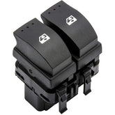 Master Cam Butonu 2011-2019 Mcar 8200476806